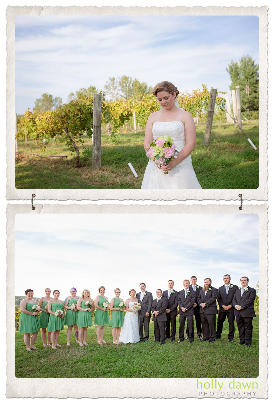 acres_wedding07