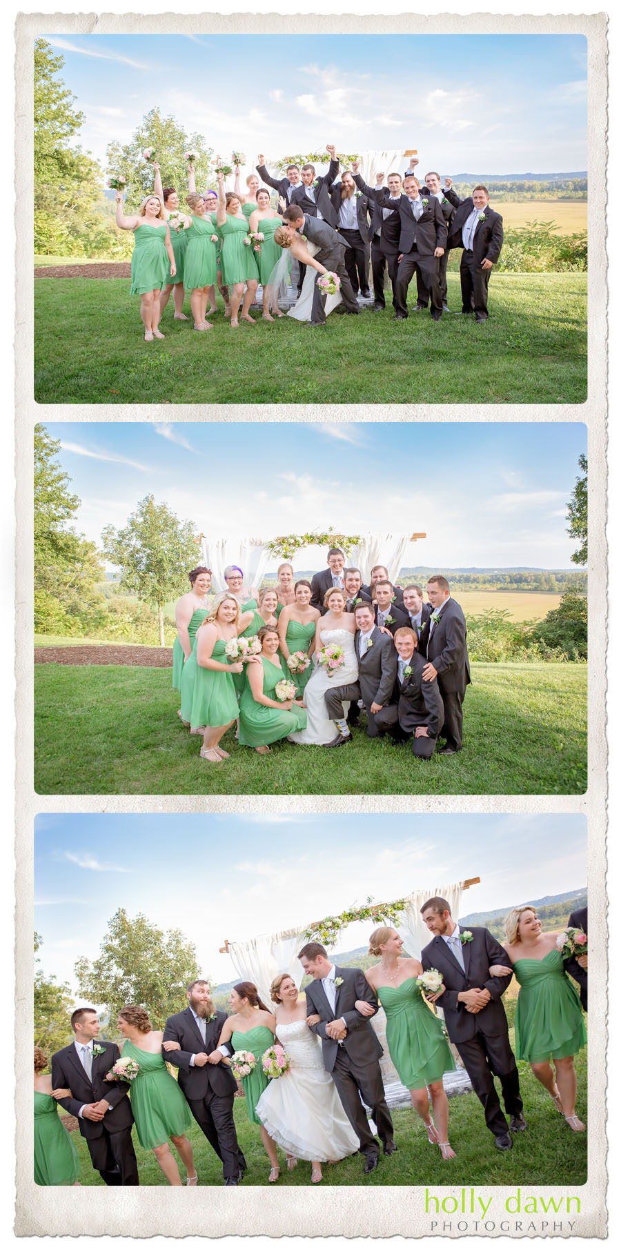 acres_wedding12