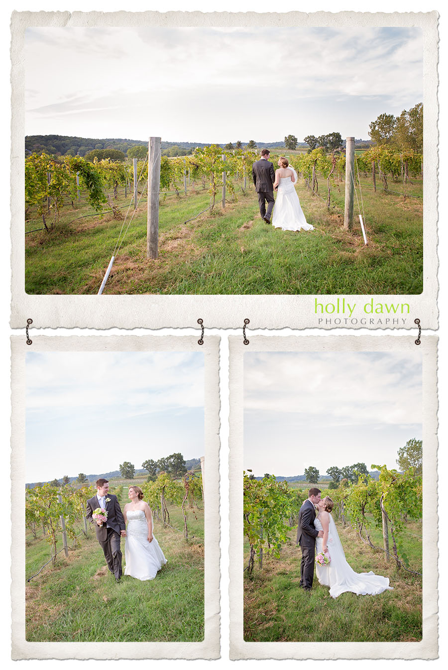 acres_wedding13